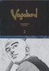 VAGABOND DEFINITIVE EDITION VOL 02 HC [9781974752652]